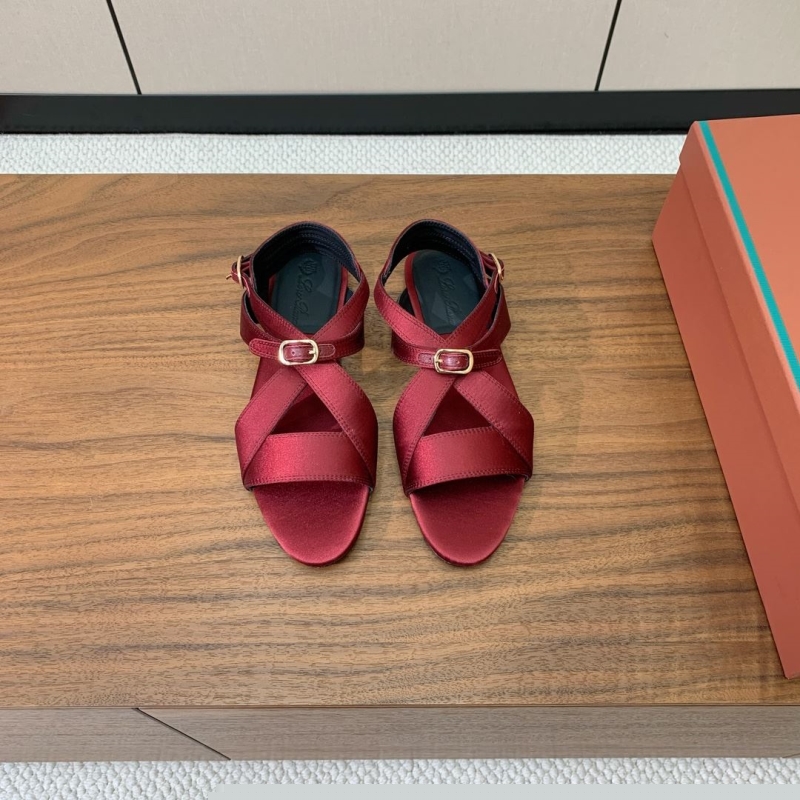 Other Sandals
